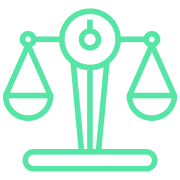 Conducting business with honesty, transparency, and a strong ethical foundation.
