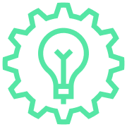 Embracing innovation and leveraging the latest technologies for cutting-edge solutions.