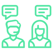 Putting clients at the heart of everything we do, delivering tailored solutions to meet their unique needs.