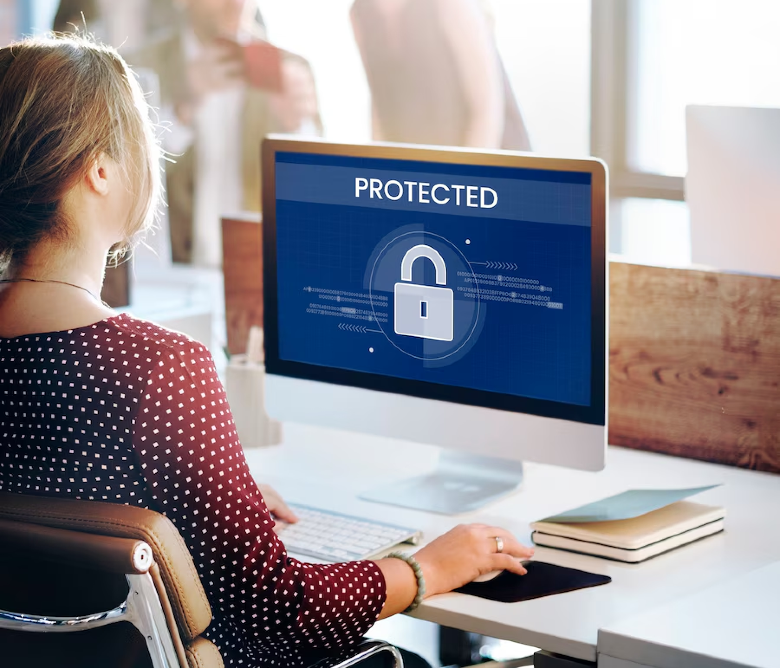 C|ASE certification objectives: understanding attack vectors, network scanning, system hacking, web application attacks, and vulnerability analysis.