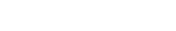 G&G Innovations logo