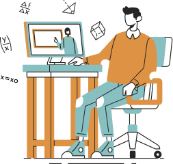 Protect your team from email phishing attacks with comprehensive training and simulations.