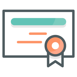 Protect against vishing (voice phishing) with targeted training and simulation exercises.