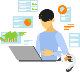 Enhance smishing (SMS phishing) defense with simulated training for improved awareness and response.