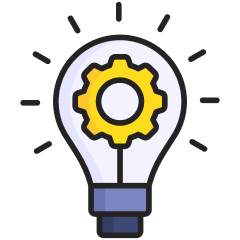 Emerging Technologies with G&G Innovations