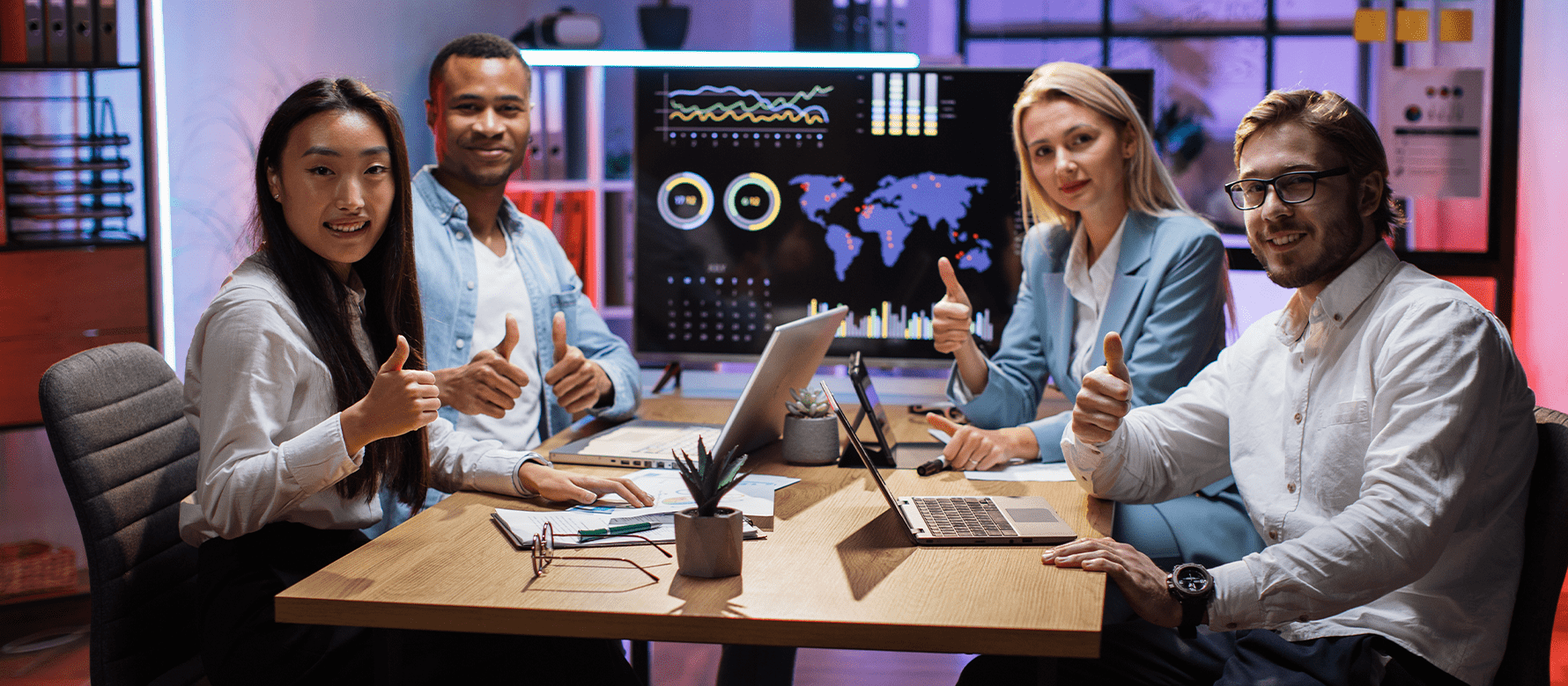 Immersive AR, VR, and MR experiences transforming digital interactions.