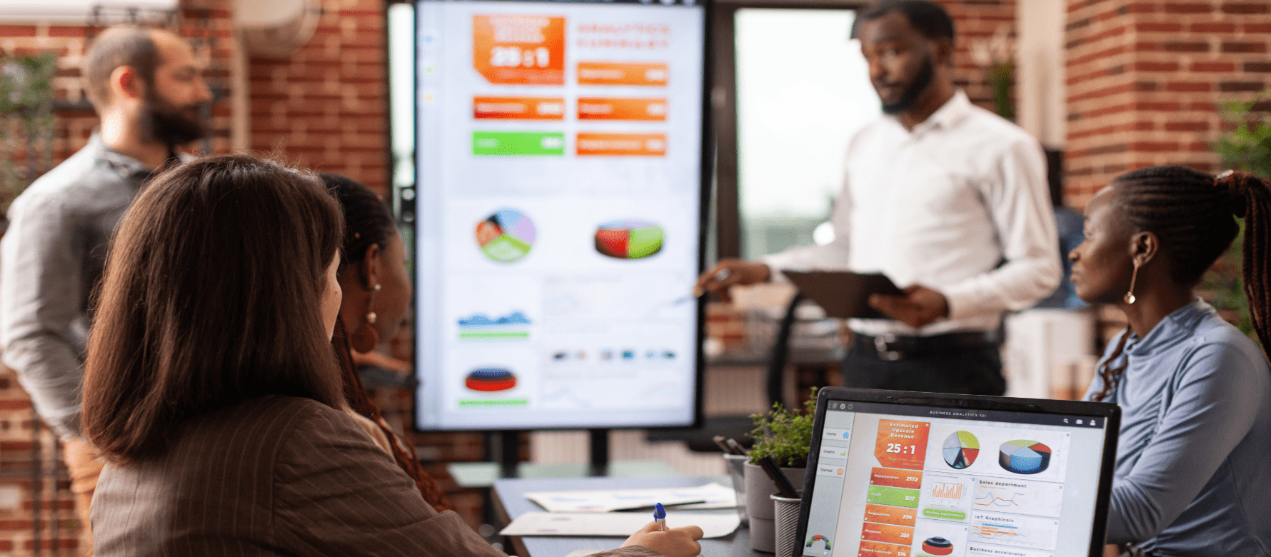 Creating intuitive and engaging user experiences through UI/UX design and prototyping.