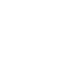 Bank using digital technology for secure transactions.