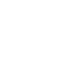 Travelers using a mobile app to book flights and accommodation.
