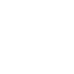 Manufacturing plant with automated robotic arms.
