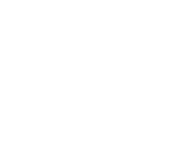 Doctor using a digital interface to review patient records.