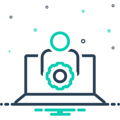 Customized solutions for business needs